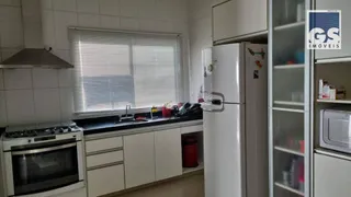 Casa de Condomínio com 3 Quartos à venda, 168m² no Loteamento Residencial Vila das Hortênsias, Itu - Foto 4