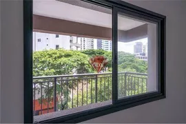 Apartamento com 1 Quarto à venda, 35m² no Campo Belo, São Paulo - Foto 31