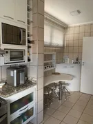 Apartamento com 2 Quartos à venda, 75m² no Parque Egisto Ragazzo, Limeira - Foto 6