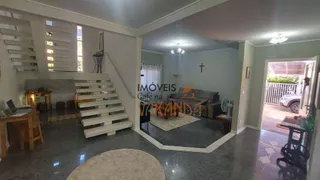 Casa de Condomínio com 3 Quartos à venda, 298m² no Condominio Residencial Terras do Caribe, Valinhos - Foto 14