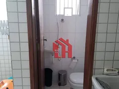 Casa com 3 Quartos à venda, 101m² no Vila Voturua, São Vicente - Foto 23