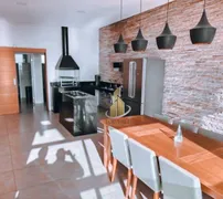Terreno / Lote / Condomínio à venda, 250m² no Vila Bandeirantes, Caçapava - Foto 9