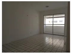 Apartamento com 3 Quartos à venda, 103m² no Papicu, Fortaleza - Foto 7