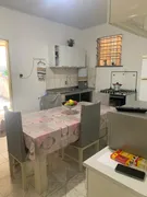 Casa com 3 Quartos à venda, 144m² no Cidade Nova, Aracaju - Foto 12