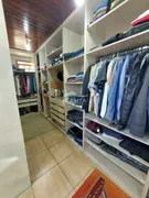 Casa com 4 Quartos à venda, 280m² no Centro, Viamão - Foto 14