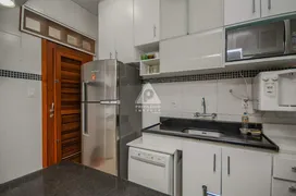 Apartamento com 2 Quartos à venda, 62m² no Botafogo, Rio de Janeiro - Foto 20