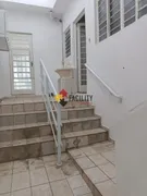 Casa com 3 Quartos à venda, 120m² no Vila Pompéia, Campinas - Foto 15