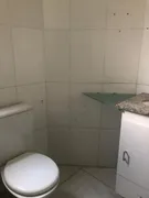 Conjunto Comercial / Sala à venda, 38m² no Rio Vermelho, Salvador - Foto 6