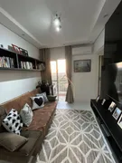 Apartamento com 2 Quartos à venda, 52m² no , Nova Odessa - Foto 1