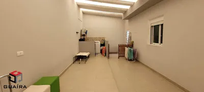 Casa com 3 Quartos à venda, 150m² no Santa Terezinha, São Bernardo do Campo - Foto 28