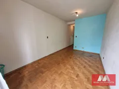 Kitnet com 1 Quarto à venda, 29m² no Bela Vista, São Paulo - Foto 5