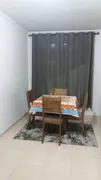 Apartamento com 3 Quartos à venda, 128m² no Parque California, Jacareí - Foto 7