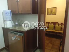 Conjunto Comercial / Sala à venda, 38m² no Copacabana, Rio de Janeiro - Foto 16