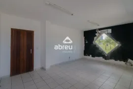 Conjunto Comercial / Sala para alugar, 3500m² no Emaús, Parnamirim - Foto 9