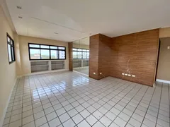 Apartamento com 4 Quartos à venda, 220m² no Tirol, Natal - Foto 12