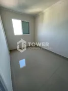 Apartamento com 3 Quartos à venda, 116m² no Carajas, Uberlândia - Foto 10