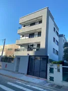 Apartamento com 3 Quartos à venda, 90m² no Flor de Napolis, São José - Foto 19