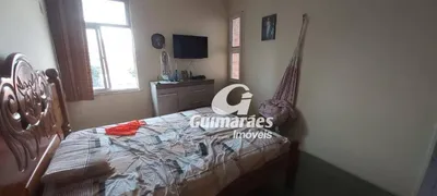 Apartamento com 3 Quartos à venda, 123m² no Fátima, Fortaleza - Foto 7