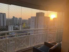 Apartamento com 3 Quartos à venda, 114m² no Vila Leopoldina, São Paulo - Foto 4