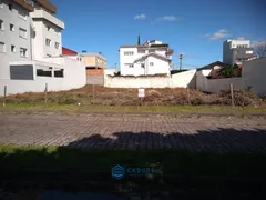 Terreno / Lote / Condomínio à venda, 370m² no Moinhos de Vento, Caxias do Sul - Foto 3