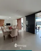 Casa de Condomínio com 3 Quartos à venda, 183m² no Massagueira, Marechal Deodoro - Foto 4