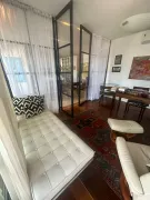 Apartamento com 3 Quartos à venda, 150m² no Lagoa, Rio de Janeiro - Foto 9