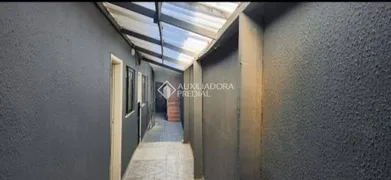 Casa com 2 Quartos à venda, 110m² no Vila Rosa, São Bernardo do Campo - Foto 10