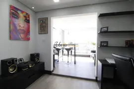 Apartamento com 1 Quarto à venda, 46m² no Barra Funda, São Paulo - Foto 2