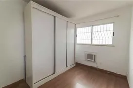 Casa de Condomínio com 3 Quartos à venda, 125m² no Pechincha, Rio de Janeiro - Foto 5