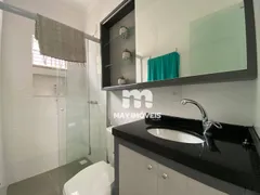 Casa com 4 Quartos à venda, 240m² no Centro, Itajaí - Foto 14