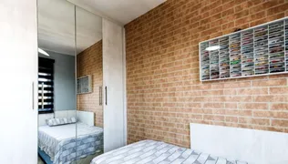 Apartamento com 2 Quartos à venda, 70m² no Vila Maria Alta, São Paulo - Foto 20