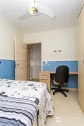 Apartamento com 2 Quartos à venda, 69m² no Menino Deus, Porto Alegre - Foto 14