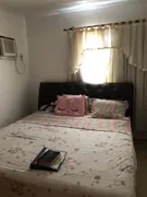 Apartamento com 2 Quartos à venda, 89m² no Vila Conceicao, Limeira - Foto 11