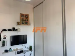 Apartamento com 2 Quartos à venda, 80m² no Parque Urupês, Taubaté - Foto 8