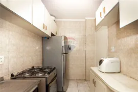 Apartamento com 2 Quartos à venda, 65m² no Luz, São Paulo - Foto 11