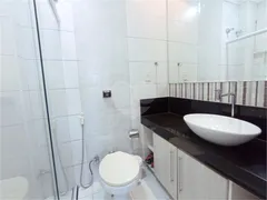Apartamento com 2 Quartos à venda, 43m² no Boqueirão, Santos - Foto 12