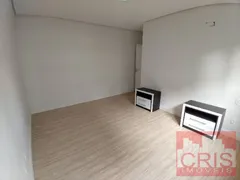 Apartamento com 2 Quartos à venda, 111m² no Humaitá, Bento Gonçalves - Foto 2