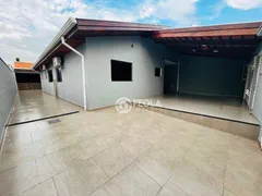 Casa com 3 Quartos à venda, 195m² no Parque Nova Carioba, Americana - Foto 12