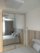 Apartamento com 2 Quartos à venda, 61m² no Parangaba, Fortaleza - Foto 73