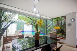 Casa com 3 Quartos à venda, 280m² no Vila Madalena, São Paulo - Foto 3