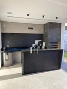 Casa com 4 Quartos à venda, 230m² no Tabajaras, Teresina - Foto 10