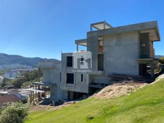 Casa de Condomínio com 4 Quartos à venda, 500m² no Trindade, Florianópolis - Foto 3