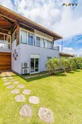 Casa de Condomínio com 5 Quartos à venda, 998m² no Estancia Parque de Atibaia, Atibaia - Foto 37