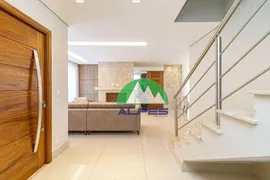 Casa com 4 Quartos à venda, 323m² no Uberaba, Curitiba - Foto 39