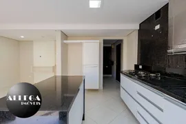 Casa com 6 Quartos à venda, 353m² no Guabirotuba, Curitiba - Foto 68