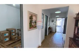 Casa com 5 Quartos à venda, 179m² no Jardim Califórnia, Ribeirão Preto - Foto 8