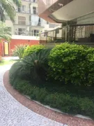 Apartamento com 4 Quartos à venda, 180m² no Centro, Balneário Camboriú - Foto 3