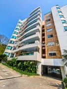 Apartamento com 3 Quartos à venda, 156m² no Joao Paulo, Florianópolis - Foto 40