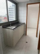 Apartamento com 4 Quartos à venda, 126m² no Pina, Recife - Foto 24