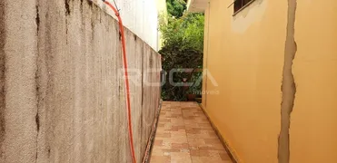 Casa com 3 Quartos à venda, 182m² no Jardim Santa Tereza, São Carlos - Foto 18
